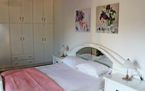 Agroturismo Villa Antonia