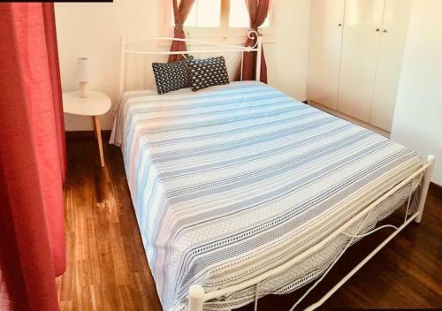 Apartamento Xenion