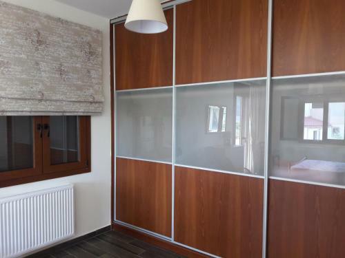 Apartamento Ariadni's Maisonette