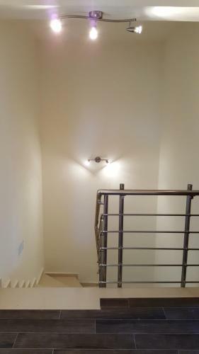 Apartamento Ariadni's Maisonette