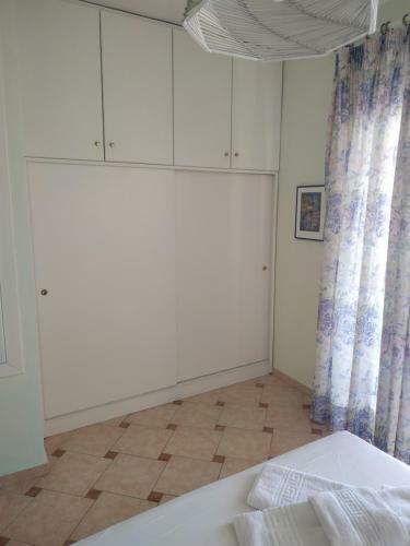 Porto Maria Holiday Home