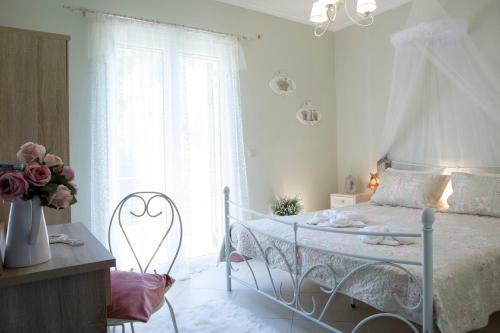 Thea Family Apartment 2