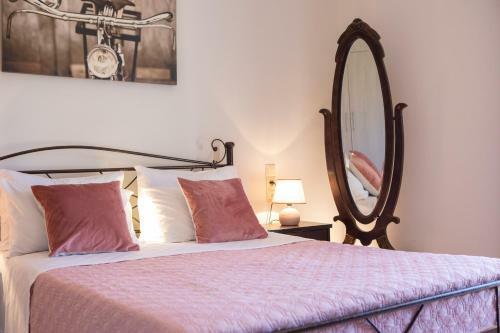 Thea Family Apartment 2