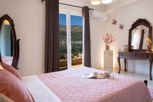 Thea Family Apartment 2