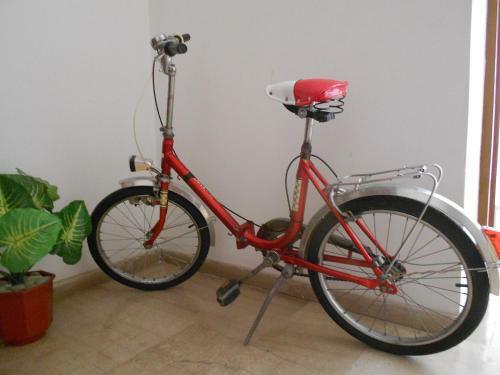 Apartamento Summer Paradise By The Beach