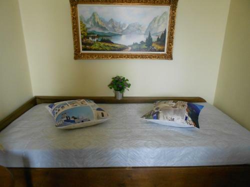 Apartamento Summer Paradise By The Beach