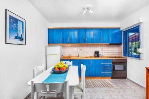 Gerakini Sunshine Holiday Homes