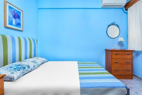 Gerakini Sunshine Holiday Homes