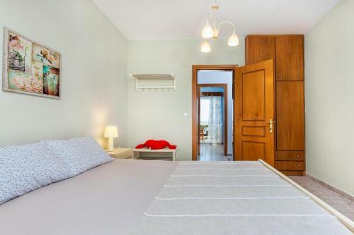 Gerakini Sunshine Holiday Homes