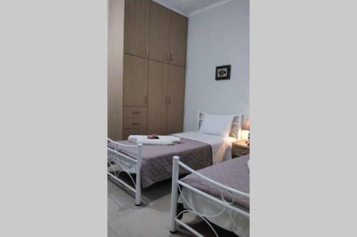 Thea Family Apartments 3