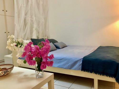 Apartamento Natali's Place
