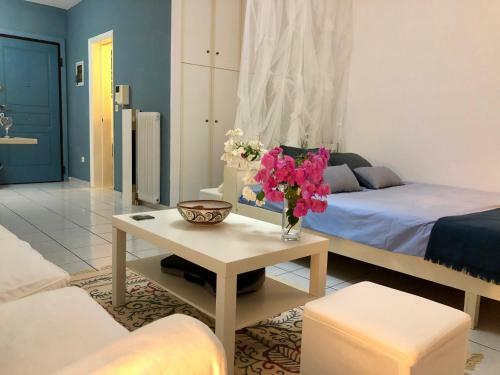 Apartamento Natali's Place
