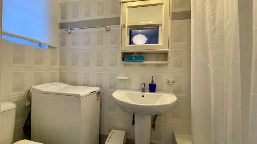Apartamento Natali's Place