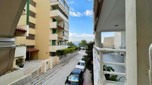 Apartamento Natali's Place
