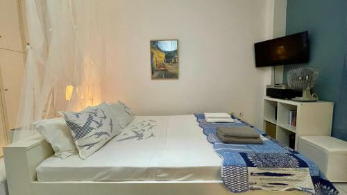 Apartamento Natali's Place