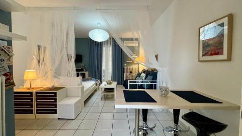 Apartamento Natali's Place