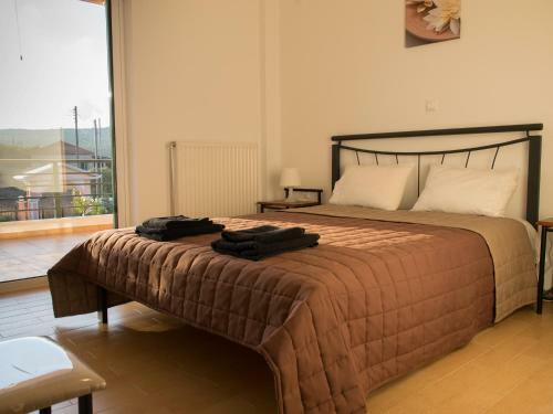 Villas Sophia