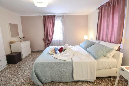 Olea Apartments