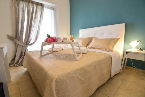 Olea Apartments