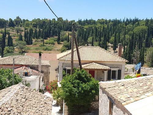 Villa Antoon