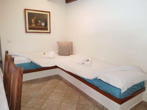 Villa Antoon