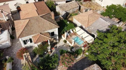 Villa Antoon
