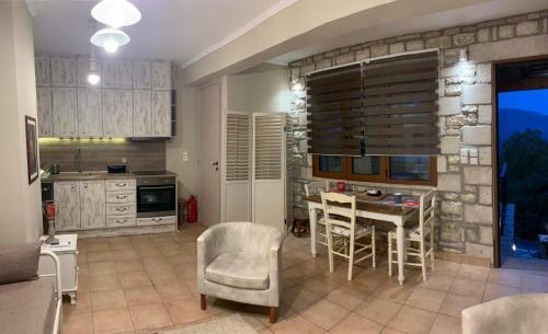 Apartamento Pera Vrisi