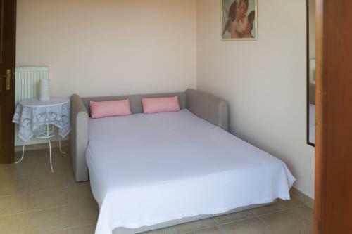 Villa Anastasia