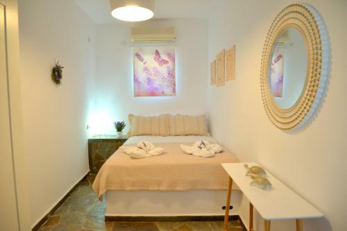 Traditional Villa Relax