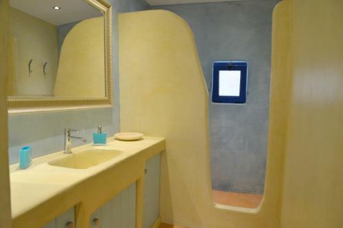 Traditional Villa Relax