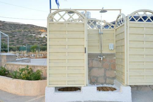 Traditional Villa Relax