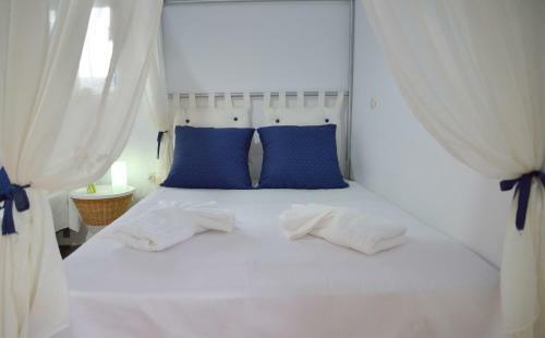 Traditional Villa Relax