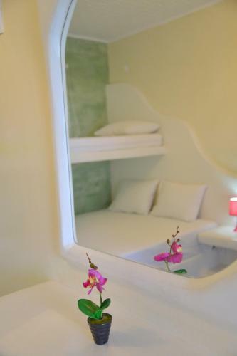 Traditional Villa Relax