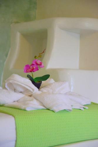 Traditional Villa Relax