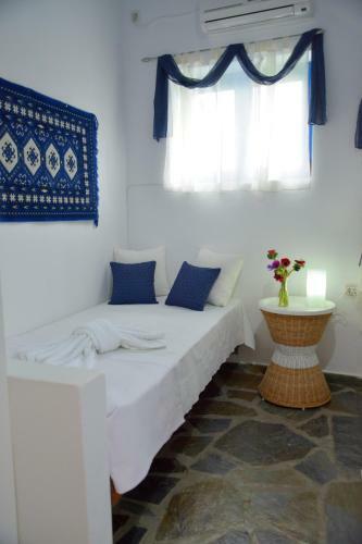 Traditional Villa Relax