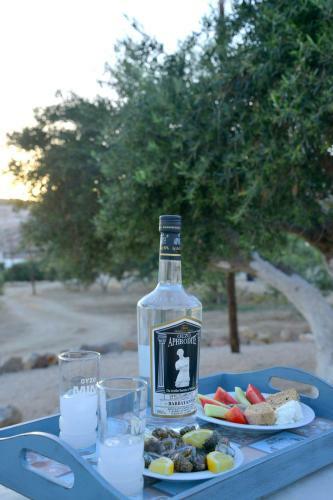 Traditional Villa Relax