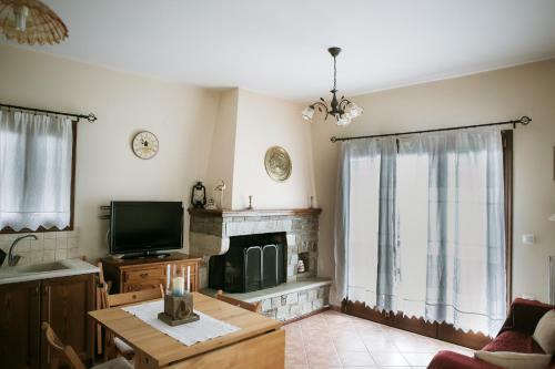 Feels Like Home Apartment In Zagora