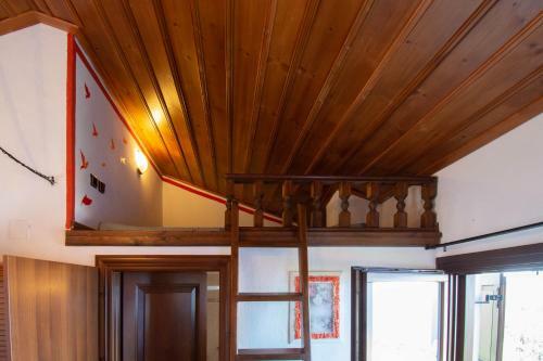 Hostal Traditional Guesthouse 4 Epoches
