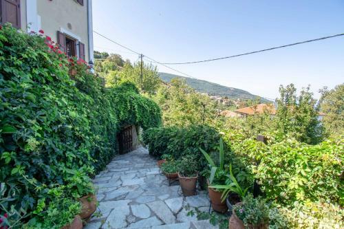 Hostal Traditional Guesthouse 4 Epoches