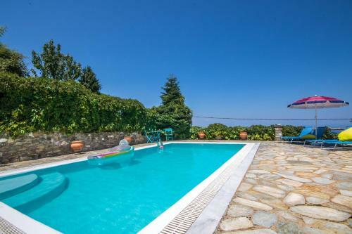 Dianthus Guesthouse
