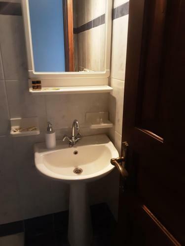 Apartamento Magda Studios - Double Bed Room N3