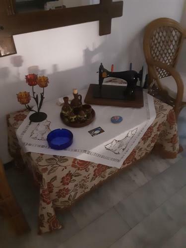 Apartamento Magda Studios - Double Bed Room N3