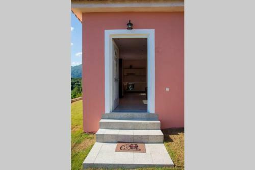 Apartamento Efi's Home