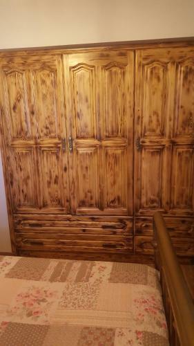 Apartamento Little Diamond