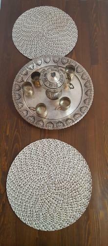 Apartamento Little Diamond