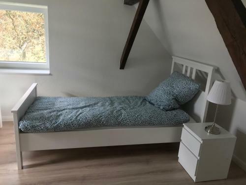 Ferienhaus Loimoos