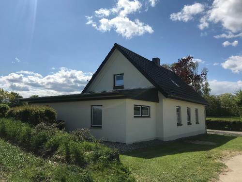 Ferienhaus Loimoos