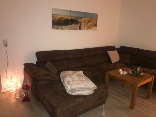 Ferienhaus Loimoos