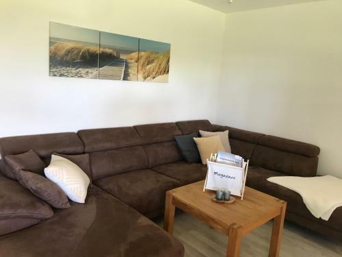 Ferienhaus Loimoos