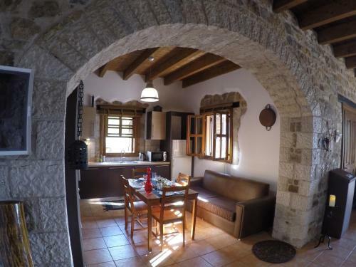 Villa Terra